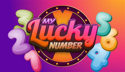 lucky 7 calculator